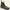 WW | All Weather Wasserdichte Chelsea Boots Herren