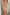WW | Cocktailkleid Für Damen