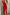 WW | Cocktailkleid Für Damen