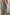 WW | Cocktailkleid Für Damen