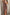 WW | Cocktailkleid Für Damen
