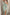 WW | Cocktailkleid Für Damen