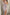 WW | Cocktailkleid Für Damen