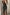 WW | Cocktailkleid Für Damen