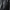 WW | Herren Leder Cargo Hose