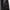 WW | Herren Leder Cargo Hose