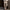 WW | Herren Weinlese Formelle Hose