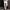 WW | Herren Weinlese Formelle Hose