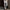 WW | Herren Weinlese Formelle Hose