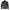 WW | Modernes Leder Herrenjacke