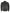 WW | Modernes Leder Herrenjacke