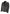 WW | Modernes Leder Herrenjacke