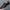 WW | Moderne Leder Herrenschuhe
