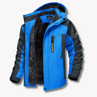 WW | Vansen Elegante Jacke