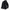 WW | Vansen Elegante Jacke