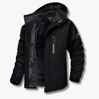 WW | Vansen Elegante Jacke