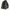 WW | Vansen Elegante Jacke