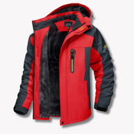 WW | Vansen Elegante Jacke