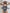 WW | Bikini-Set | High-Waist-Bikinis sind die besten Strandoutfits für diesen Sommer
