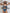 WW | Bikini Mit High Waist