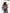 WW | Bikini-Set | High-Waist-Bikinis sind die besten Strandoutfits für diesen Sommer