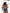WW | Bikini Mit High Waist