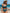 WW | Bikini-Set | High-Waist-Bikinis sind die besten Strandoutfits für diesen Sommer