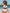 WW | Bikini-Set | High-Waist-Bikinis sind die besten Strandoutfits für diesen Sommer