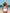 WW | Bikini-Set | High-Waist-Bikinis sind die besten Strandoutfits für diesen Sommer