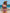 WW | Bikini-Set | High-Waist-Bikinis sind die besten Strandoutfits für diesen Sommer