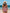 WW | Bikini-Set | High-Waist-Bikinis sind die besten Strandoutfits für diesen Sommer