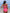 WW | Bikini-Set | High-Waist-Bikinis sind die besten Strandoutfits für diesen Sommer