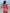 WW | Bikini Set Bikinis Mit Hohem Taille Sind Die Besten Strandmode Für Diesen Sommer