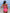 WW | Bikini Mit High Waist