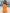 WW | Bikini Set Bikinis Mit Hohem Taille Sind Die Besten Strandmode Für Diesen Sommer