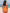 WW | Bikini-Set | High-Waist-Bikinis sind die besten Strandoutfits für diesen Sommer