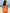 WW | Bikini Mit High Waist