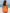 WW | Bikini Set Bikinis Mit Hohem Taille Sind Die Besten Strandmode Für Diesen Sommer
