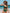 WW | Bikini-Set | High-Waist-Bikinis sind die besten Strandoutfits für diesen Sommer