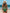 WW | Bikini-Set | High-Waist-Bikinis sind die besten Strandoutfits für diesen Sommer