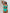 WW | Bikini-Set | High-Waist-Bikinis sind die besten Strandoutfits für diesen Sommer
