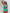 WW | Bikini Mit High Waist