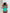WW | Bikini-Set | High-Waist-Bikinis sind die besten Strandoutfits für diesen Sommer