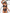 WW | Bikini Mit High Waist