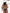 WW | Bikini-Set | High-Waist-Bikinis sind die besten Strandoutfits für diesen Sommer