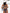 WW | Bikini Mit High Waist