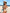 WW | Bikini-Set | High-Waist-Bikinis sind die besten Strandoutfits für diesen Sommer