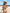WW | Bikini Set Bikinis Mit Hohem Taille Sind Die Besten Strandmode Für Diesen Sommer