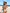 WW | Bikini Mit High Waist