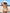 WW | Bikini-Set | High-Waist-Bikinis sind die besten Strandoutfits für diesen Sommer